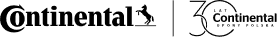 Continental