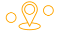 Pins