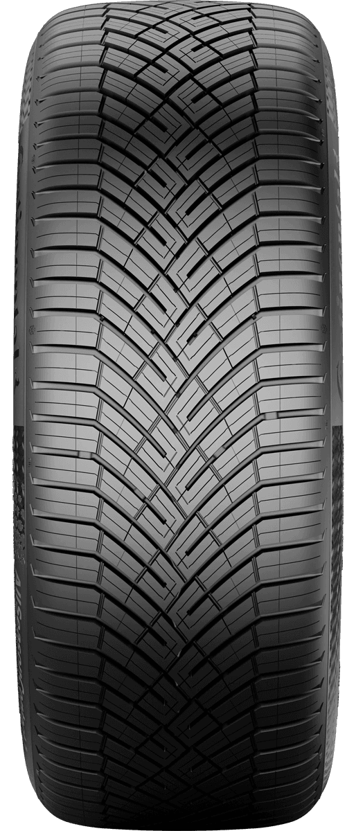 continental tire
